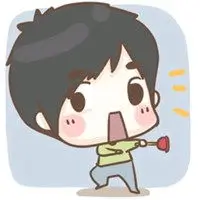 影迷老陈